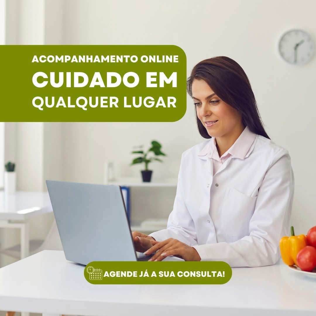 Gerenciador de Filas Consultorio