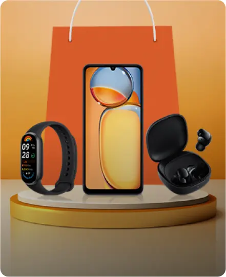 Smartphones
