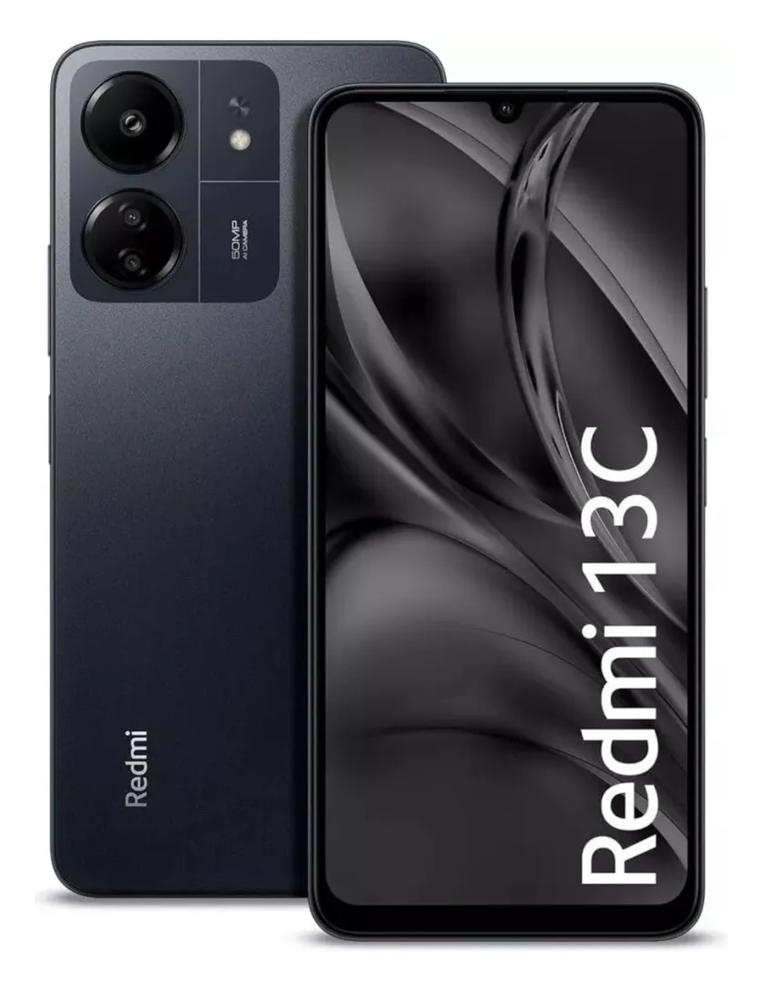 Redmi 13c Dual Sim 256 Gb
