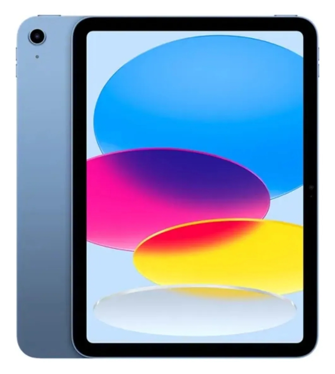 Apple iPad 11 Chip A16 Wi-fi 128gb