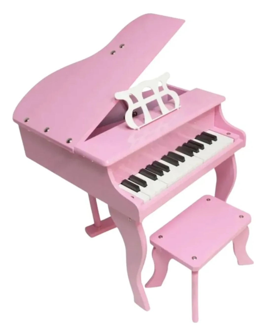 Piano Custom
