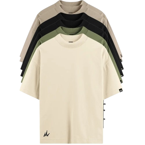 Camisa